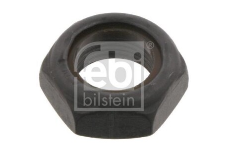 Гайка, стабілізатор - FEBI BILSTEIN 32766
