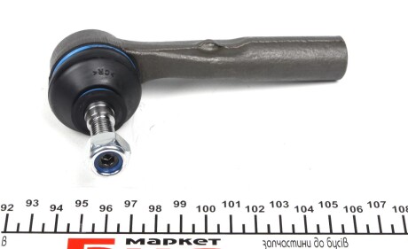 Фото 3 - Рулевой наконечник FEBI BILSTEIN 32767