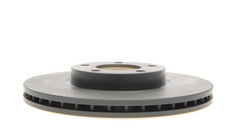 Фото 3 - Тормозной диск FEBI BILSTEIN 32770