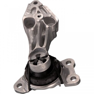 Фото 2 - Подушка двигателя FEBI BILSTEIN 32771