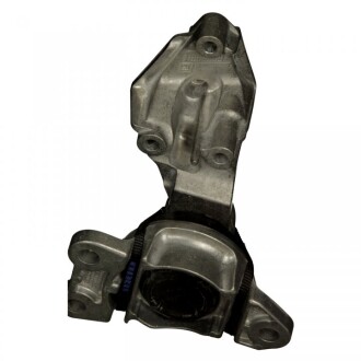 Фото 3 - Подушка двигателя FEBI BILSTEIN 32771