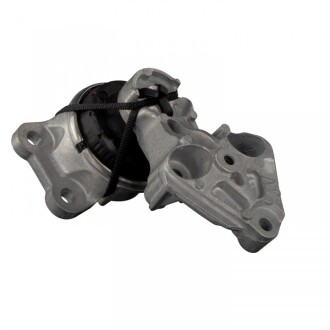 Фото 4 - Подушка двигателя FEBI BILSTEIN 32771