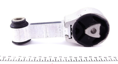 Фото 2 - Подушка двигателя FEBI BILSTEIN 32773