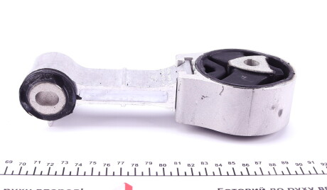 Фото 3 - Подушка двигателя FEBI BILSTEIN 32773