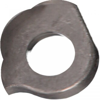 Фото 2 - Подушка двигуна FEBI BILSTEIN 32774