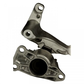 Фото 3 - Подушка двигуна FEBI BILSTEIN 32774