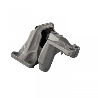 Фото 4 - Подушка двигуна FEBI BILSTEIN 32774