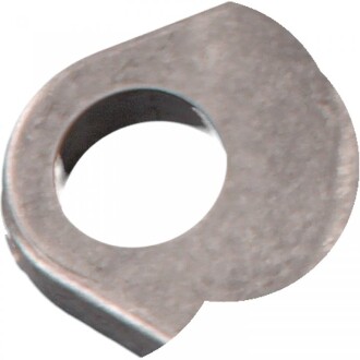 Фото 2 - Подушка двигуна FEBI BILSTEIN 32776