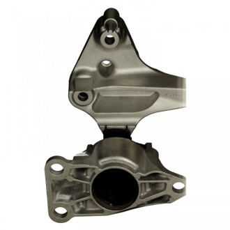 Фото 3 - Подушка двигуна FEBI BILSTEIN 32776