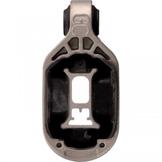 Фото 2 - Подушка двигуна FEBI BILSTEIN 32777