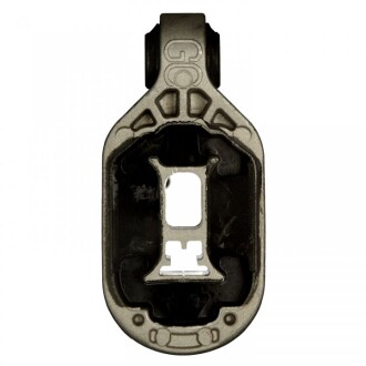 Фото 3 - Подушка двигуна FEBI BILSTEIN 32777
