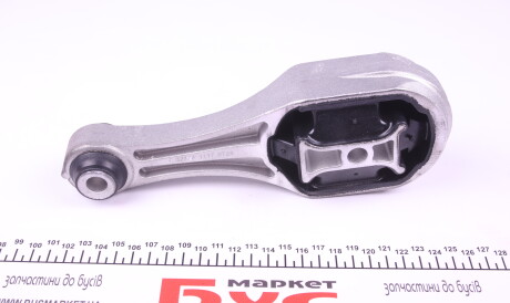 Фото 3 - Подушка двигуна FEBI BILSTEIN 32778