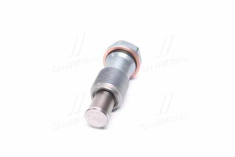 Фото 4 - Натяжитель цепи ГРМ FEBI BILSTEIN 32786