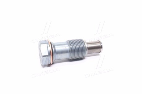 Натягувач ланцюга Passat/T5/Superb/Q7 2.3-3.6 98- - FEBI BILSTEIN 32786