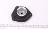 Опора амортизатора переднього Renault Kangoo 08- Mercedes Citan (W415) 12- (Febi) - (5432000Q0E, 8200591283) FEBI BILSTEIN 32787 (фото 2)