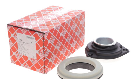 Фото 2 - Опора стойки амортизатора FEBI BILSTEIN 32788