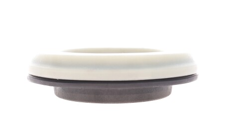 Фото 3 - Опора стойки амортизатора FEBI BILSTEIN 32788