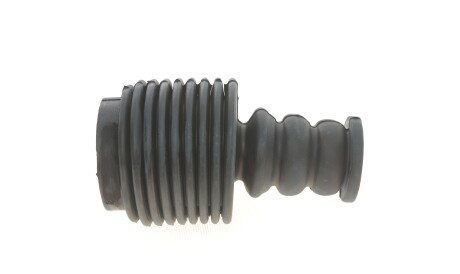 Фото 2 - Пильник/відбійник FEBI BILSTEIN 32789