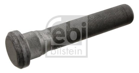 Колісний болт - FEBI BILSTEIN 32800