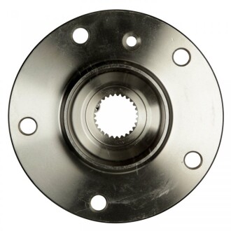 Фото 3 - Ступица FEBI BILSTEIN 32807