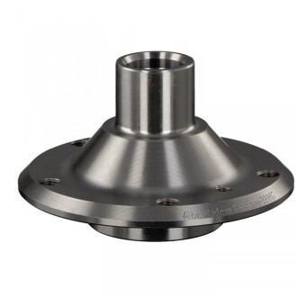 Фото 4 - Ступица FEBI BILSTEIN 32807