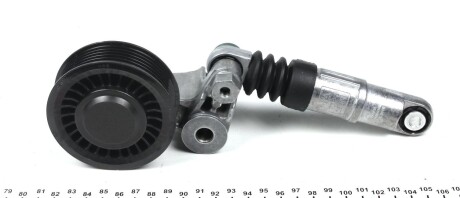 Фото 3 - Ролик ременя приводного FEBI BILSTEIN 32811