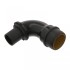 Фото FEBI BILSTEIN 32812