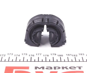 Фото 2 - Втулка стабілізатора FEBI BILSTEIN 32821