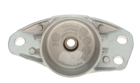 Фото 2 - Опора стійки амортизатора FEBI BILSTEIN 32822