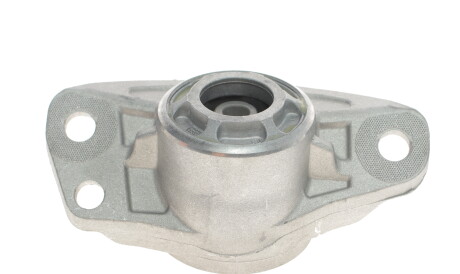 Фото 3 - Опора стійки амортизатора FEBI BILSTEIN 32822