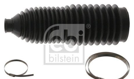 Комплект пылника, рулевое управление - FEBI BILSTEIN 32852