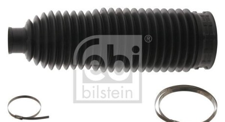 Комплект пылника, рулевое управление - FEBI BILSTEIN 32854