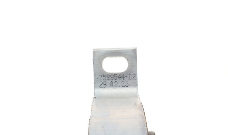 Фото 2 - Подшипник карданного вала FEBI BILSTEIN 32864