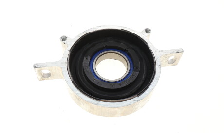 Фото 3 - Подшипник карданного вала FEBI BILSTEIN 32864