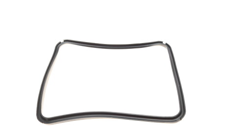 Фото 2 - Масляний фільтр АКПП FEBI BILSTEIN 32878