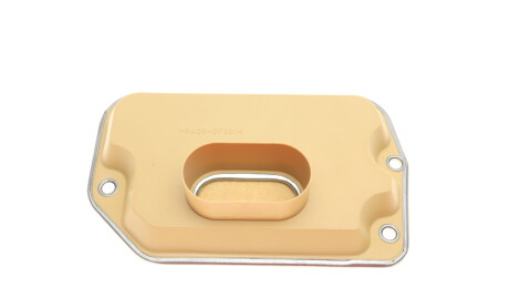 Фото 5 - Масляний фільтр АКПП FEBI BILSTEIN 32878