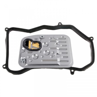 Фото 2 - Масляний фільтр АКПП FEBI BILSTEIN 32882