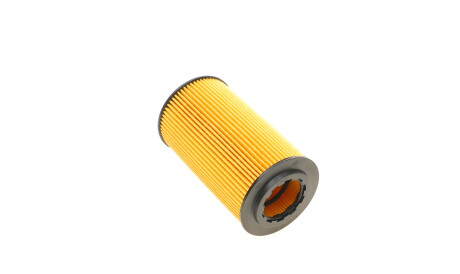 Фото 2 - Масляный фильтр FEBI BILSTEIN 32910