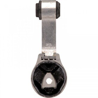 Фото 2 - Подушка двигуна FEBI BILSTEIN 32914