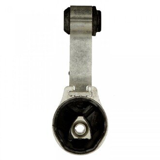 Фото 3 - Подушка двигуна FEBI BILSTEIN 32914