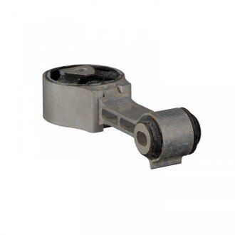 Фото 4 - Подушка двигуна FEBI BILSTEIN 32914