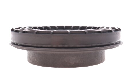 Фото 3 - Опора стійки амортизатора FEBI BILSTEIN 32917