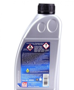 Фото 2 - Моторна олива FEBI BILSTEIN 32936