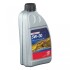 Моторна олива LonglifePlus 5W-30, 60 л - (053001TFE, 053005TFE, 214200) FEBI BILSTEIN 32948 (фото 1)