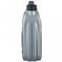 Моторна олива LonglifePlus 5W-30, 60 л - (053001TFE, 053005TFE, 214200) FEBI BILSTEIN 32948 (фото 2)