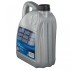 Моторна олива LonglifePlus 5W-30, 60 л - (053001TFE, 053005TFE, 214200) FEBI BILSTEIN 32948 (фото 4)