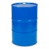 Моторна олива LonglifePlus 5W-30, 60 л - (053001TFE, 053005TFE, 214200) FEBI BILSTEIN 32948 (фото 5)