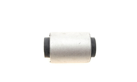 Фото 2 - Сайлентблок подрамника FEBI BILSTEIN 32955