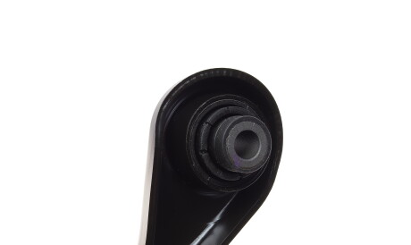 Фото 2 - Ричаг FEBI BILSTEIN 32956