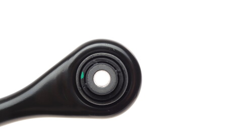 Фото 3 - Ричаг FEBI BILSTEIN 32956